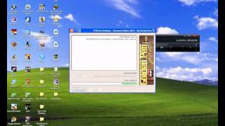 gta san andreas extreme edition 2011 install [upl. by Catherine660]