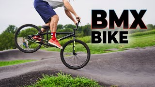 17 Coolest BMX Bike You Need to Know About [upl. by Eiramanad]