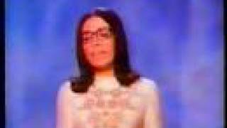 Nana Mouskouri  Je nai rien appris [upl. by Keynes]