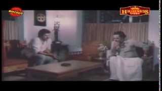 Mattoral 1988  Malayalam Full Movie  Mammootty Jagathi Sreekumar [upl. by Yremogtnom]