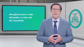 «Sabia que»  Correção de maisvalias na alienação de quotas [upl. by Bryn103]