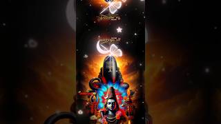 Gangadhara Shankara 4k hdr  Bho Shambho Shiva Shambho 4k hdr shiva [upl. by Erek]