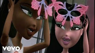 Bratz  One Of A Kind [upl. by Aiden709]