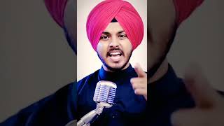 Supne Ni Saun Dinde  Prabh Bains  Bunty Bains  Brand B Sessions  Punjabi Songs ♥️ [upl. by Ielerol393]