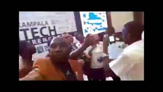 ONECOIN AFRICAN SONG [upl. by Eiralc21]