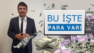 ALABALIK YETİŞTİRİCİLİĞİ NASIL YAPILIR BUİŞTEPARAVAR [upl. by Bax]