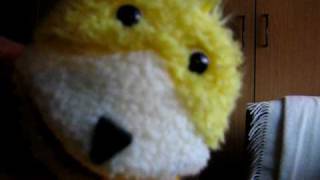 Flat Eric fun [upl. by Kristen283]