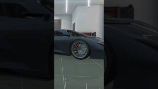 Collecting cars for no reason Överflöd Zeno gtav overflod [upl. by Tiertza]