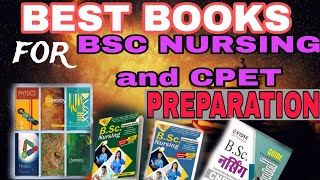 UP BSC NURSING AND PARAMEDICAL BEST BOOK FOR PREPARATION 🤩 100 selection [upl. by Josiah459]