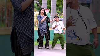 Jena Dhaniyole Meena Kannole  ದ್ವಾಪರ dwapara reels dance [upl. by Willetta]