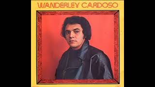 Wanderley Cardoso  Viva a Vida 365 Dias [upl. by Greta]