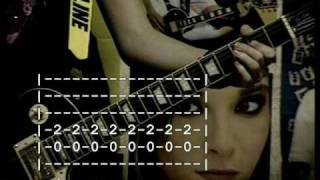 Tokio Hotel  Durch den Monsun Monsoon lesson [upl. by Lot]