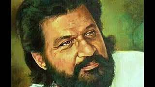 Top 50 Songs of Sivaji Ganesan  Kannadasan  MS Viswanathan  One Stop Jukebox  Tamil  HD Songs [upl. by Almap728]