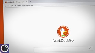 DuckDuckGos Upcoming Desktop Browser amp More  Surveillance Report 45 [upl. by Nosoj]