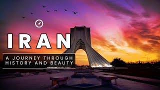 Zahedan to Tehran Iran Travel Guide amp Vlog [upl. by Eusassilem]