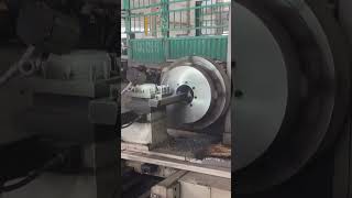 Forming Pipe Dia rollformingmachine machine manufacturing factory automobile welding [upl. by Isabella]