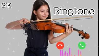 Waalian Ringtone  viralvideo  2024  new Ring toneBGM tone in the World ⬇️ [upl. by Salis]