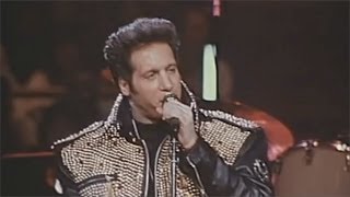 Andrew Dice Clay  The Evolution Of Dirty Nursery Rhymes [upl. by Rama]