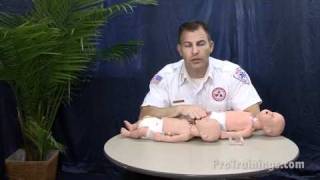 Neonatal Basic Life Support [upl. by Irish]