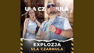 Ula Czarnula [upl. by Aym]