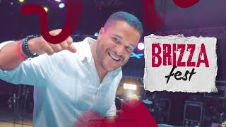 REVEILLON BRIZZAS 2024  AFTERMOVIE [upl. by Mercy]