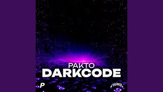 DARKCODE  SPED UP [upl. by Annaet]