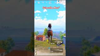 Hours Power Pubg mobile ampBgmi Update Coming Soon [upl. by Aerdnaxela807]