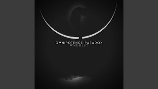 Omnipotence Paradox [upl. by Candide]