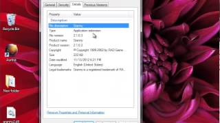 granny2dll Review  How to Fix granny2dll Error 2023 Updated [upl. by Ecadnarb]