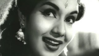 Superhit Old Classic Songs of Lata Mangeshkar  Jukebox 2 [upl. by Hars531]