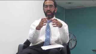 Doctor amp Mohel Los Angeles Part 1 Risk amp Benefits of Bris Mila amp Infant Circumcision [upl. by Adrahc]