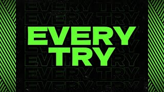 NRL 2024  Every try from Saturday  Round 1 [upl. by Breger]