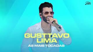 As Mais Tocadas do Embaixador  Ouça as melhores de Gusttavo Lima  TOP Sertanejo 2023 [upl. by Annelise]