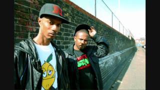 D Double E  Haters [upl. by Khudari]