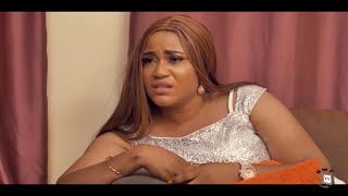 UNFAITHFUL FRIEND 3amp4 TEASERNew Movie Uju Okoli Rosabelle Andrews 2024 Latest Nollywood Movie [upl. by Ordnassela109]