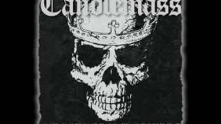 Candlemass At The Gallows End Vocal Session with Robert Lowe Lucifer Rising [upl. by Aeneas]