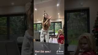 LATEST GRACE CONDER TIK TOK VIDEOS [upl. by Jarus]