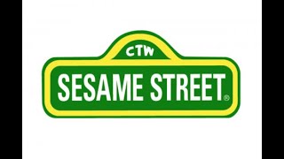 Sesame Street 1990s  Episode 2909 1991 [upl. by Jefferson323]