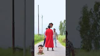 Tuje mai apna sarir kabhi nahi dunga Abe bhag sarkata ayatrendingshorts ytshortsvideo newvideo [upl. by Eetnwahs]