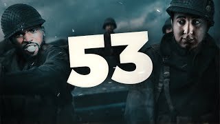 🎬 BEST OF GOTAGA 53 ► NOUS VAINCRONS [upl. by Villada]