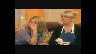 Schillerstraße Staffel 3 Folge 12 HD Deutsch [upl. by Carmina]