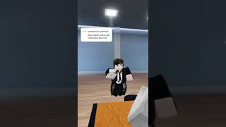 yang ini kanyang mau komen nama roblox kalian ya fyp roblox animation memes [upl. by Launam]