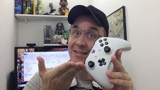 XBOX ONE  NAT DUPLICADA  DETALHES e COMO RESOLVER [upl. by Aiciruam]