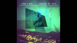 Toro y Moi  Causers Of This FULL ALBUM [upl. by Bergwall]