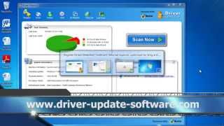 How To Download amp Update ATI Radeon Drivers Easily [upl. by Judy942]