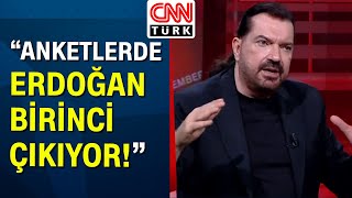 Hakan Bayrakçıdan sert Kemal Kılıçdaroğlu eleştirisi quot11 yıldır 11 seçimde korkunç mağlubiyequot [upl. by Ab]