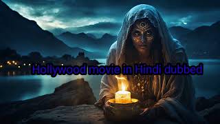 new Hollywood movie Hindi dubbed 2024 [upl. by Azil238]