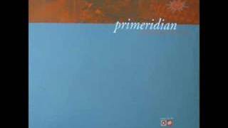 Primeridian  Ring Around The Lyrical  Musical Mirages [upl. by Ydnem]