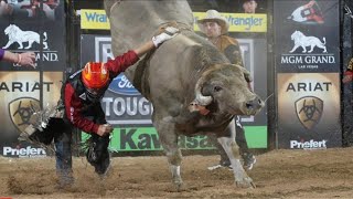 dickies bull fighterbull fightersavesJesse byrneShorty GorhamFrank newsompbr bull fighters [upl. by Hollenbeck]