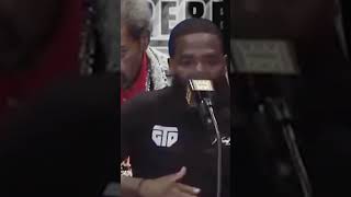 Adrien Broner Humbled Again And Losses A Tooth 🔥🔥🔥 boxing boxer [upl. by Navarro]